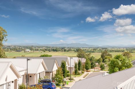 181/365 Morpeth Rd, Morpeth, NSW 2321