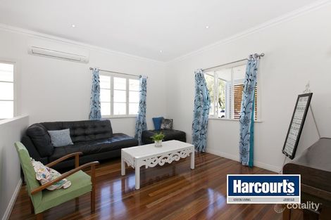 Property photo of 75 Joffre Street Wynnum QLD 4178