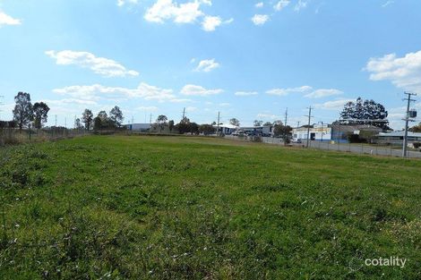 128 Brisbane St, Beaudesert, QLD 4285