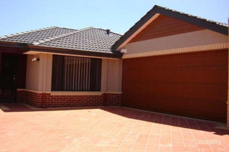 7/34-36 Gibbs St, East Cannington, WA 6107