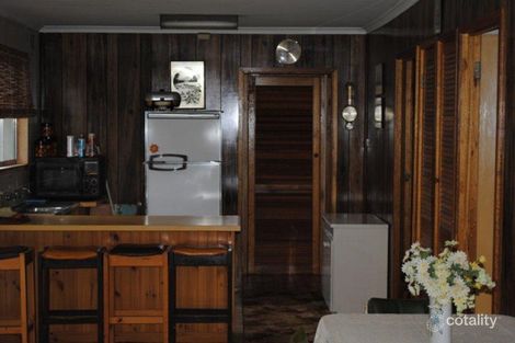 Property photo of 33 Wishart Street Wonthaggi VIC 3995
