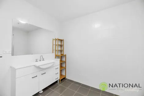 Property photo of 45/10 Burke Crescent Kingston ACT 2604