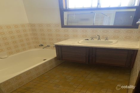 Property photo of 31 Jenner Court Spalding WA 6530