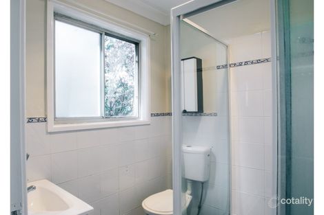 Property photo of 12 Emma Crescent Constitution Hill NSW 2145