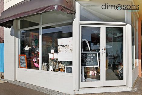 Property photo of 9/173 Wentworth Street Port Kembla NSW 2505
