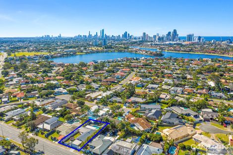 Property photo of 286 Rio Vista Boulevard Mermaid Waters QLD 4218