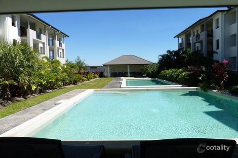Property photo of 80/14-24 Henry Street West End QLD 4810