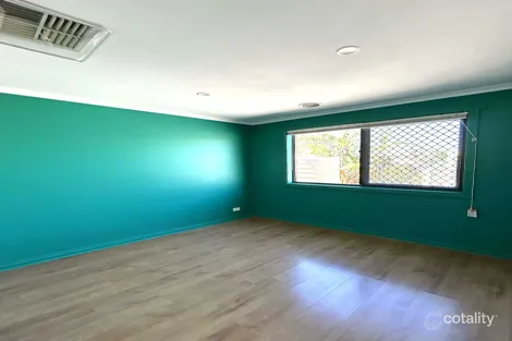 Property photo of 87 Centenary Avenue Melton VIC 3337