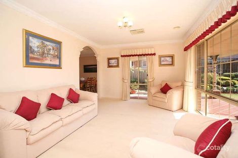 Property photo of 5 McKerral Place Croydon North VIC 3136