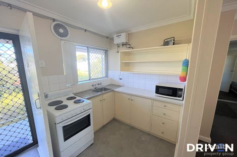 Property photo of 19/5 Minora Place Rivervale WA 6103