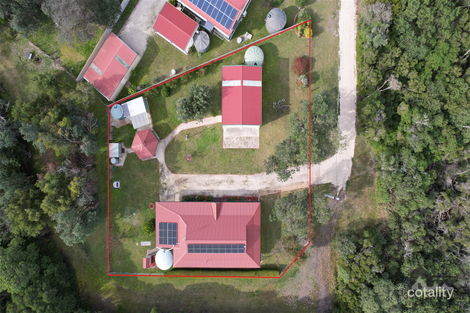 56-58 Moonrise Rd, Golden Beach, VIC 3851