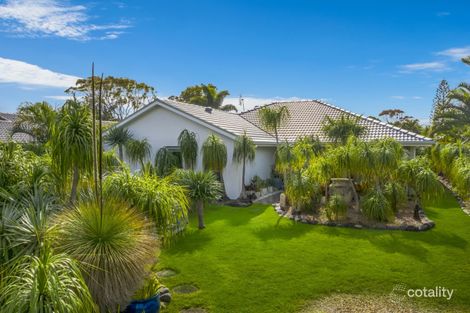 Property photo of 23 Scott Street Byron Bay NSW 2481