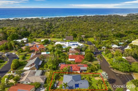 Property photo of 23 Scott Street Byron Bay NSW 2481