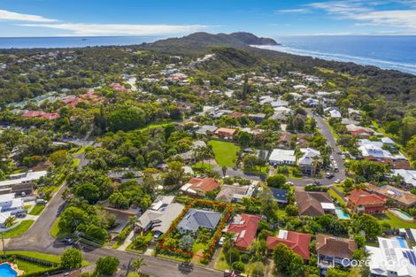 Property photo of 23 Scott Street Byron Bay NSW 2481