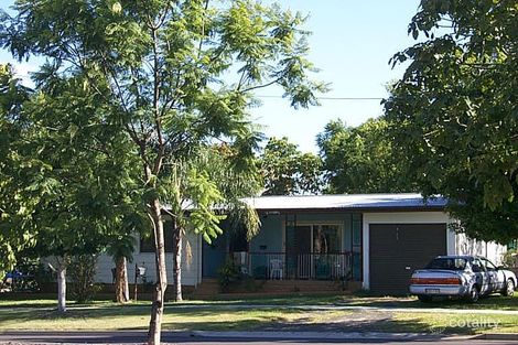 Property photo of 36 Toongarra Road Leichhardt QLD 4305