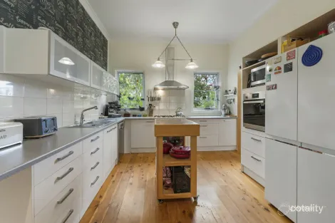 Property photo of 392 Crumpton Drive Blackbutt North QLD 4314