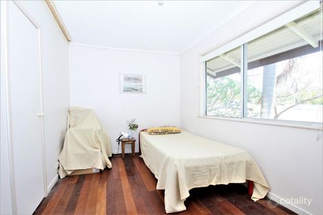 Property photo of 44 Bideford Street Torquay QLD 4655