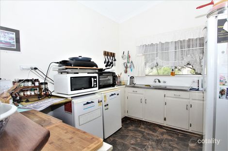 Property photo of 44 Bideford Street Torquay QLD 4655