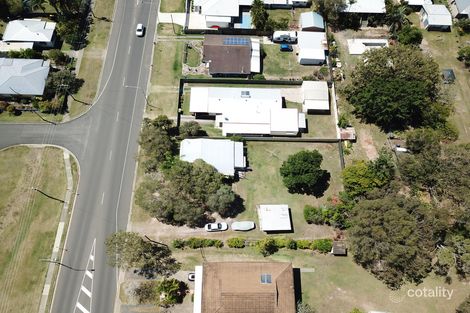 Property photo of 44 Bideford Street Torquay QLD 4655