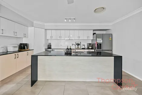 Property photo of 1/10 Orange Street Abermain NSW 2326