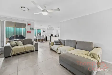 Property photo of 1/10 Orange Street Abermain NSW 2326