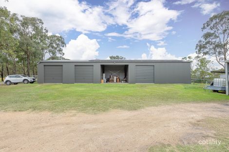 Property photo of 51 Swain Street Belford NSW 2335