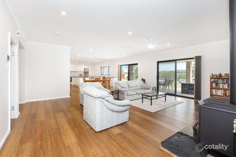 Property photo of 51 Swain Street Belford NSW 2335