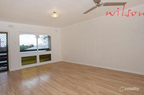 Property photo of 7/13 Bakers Road Marleston SA 5033