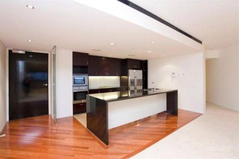 Property photo of 5002/71 Eagle Street Brisbane City QLD 4000