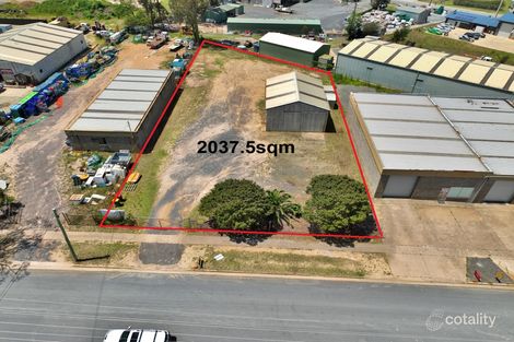 3b Ben Boyd Dr, Eden, NSW 2551