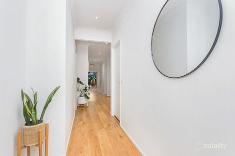 Property photo of 145 City Vista Court Fraser Rise VIC 3336