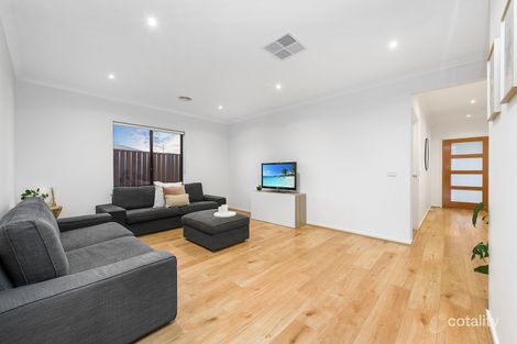 Property photo of 145 City Vista Court Fraser Rise VIC 3336