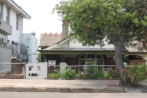 166 Livingstone Rd, Marrickville, NSW 2204