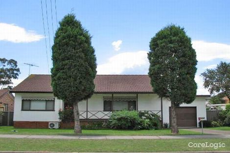 127 Hartington St, Rooty Hill, NSW 2766
