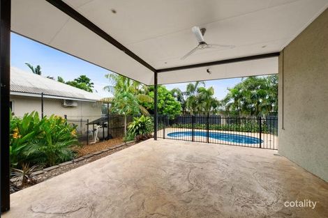 Property photo of 14 Savage Close Farrar NT 0830