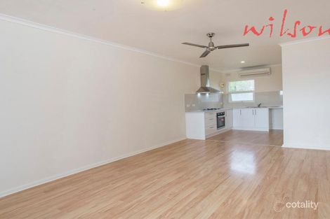 Property photo of 7/13 Bakers Road Marleston SA 5033