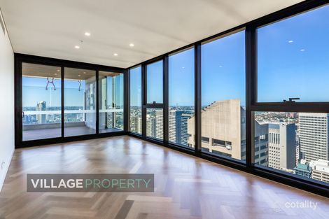 Property photo of 1601/117 Bathurst Street Sydney NSW 2000