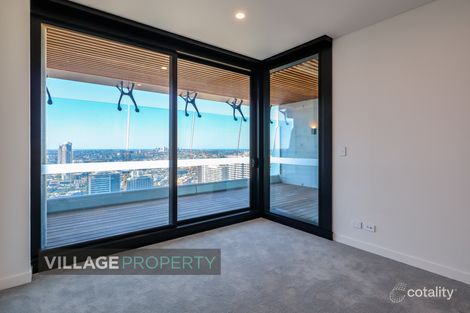 Property photo of 1601/117 Bathurst Street Sydney NSW 2000