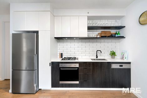 Property photo of 503/7 Carlton Street Prahran VIC 3181