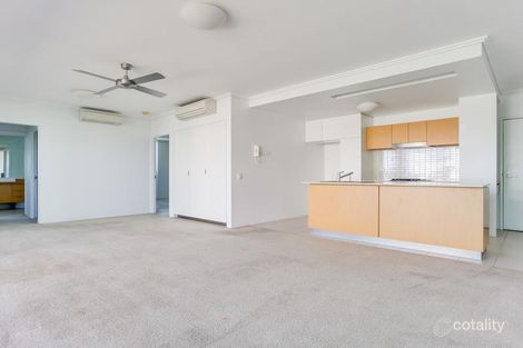 Property photo of 126/20 Egmont Street Sherwood QLD 4075
