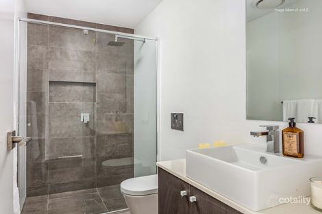 Property photo of 16/22-26 Flinders Street Wollongong NSW 2500