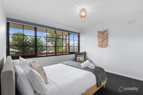 Property photo of 4 Caralee Court Ocean Grove VIC 3226