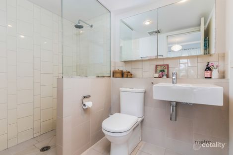 Property photo of 255/8 Musgrave Street West End QLD 4101