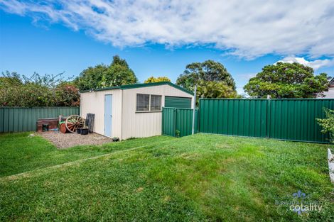 24 Cross St, Mayfield, NSW 2304