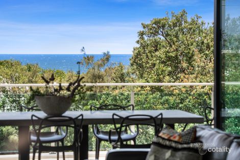 7/31-33 Lorikeet Dr, Peregian Beach, QLD 4573