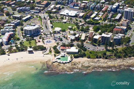 1/33b Burgess St, Kings Beach, QLD 4551