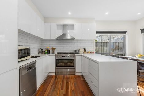 Property photo of 3/118 Second Avenue Altona North VIC 3025