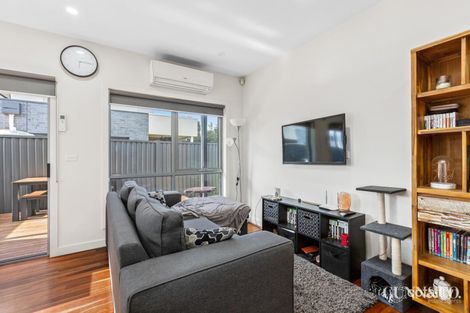 Property photo of 3/118 Second Avenue Altona North VIC 3025