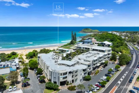 217/2-6 Pandanus Pde, Cabarita Beach, NSW 2488