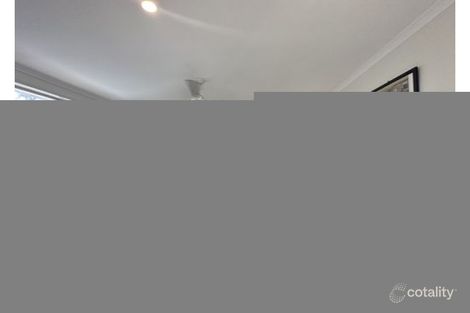 Property photo of 1/454 Cypress Terrace North Palm Beach QLD 4221